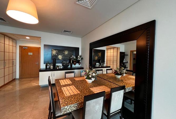 939339 - Property Image 3