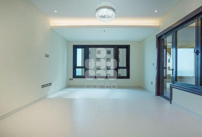 976138 - Property Image 2