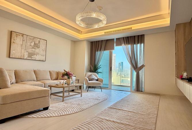 975885 - Property Image 3