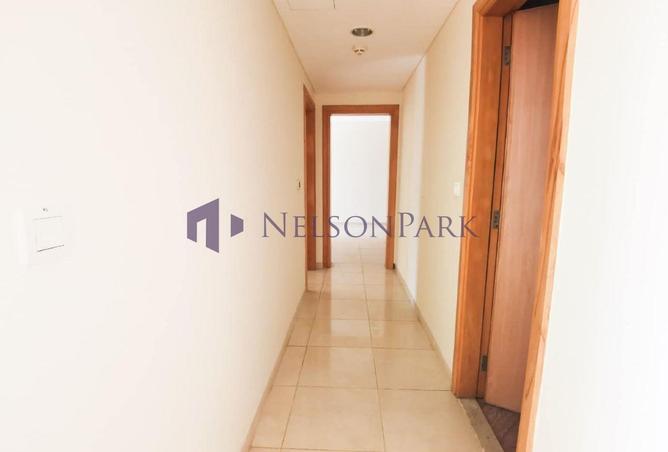 959202 - صورة العقار 2