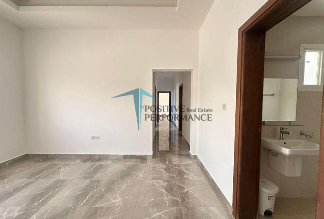 979771 - صورة العقار 2