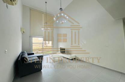 Villa - 6 Bedrooms - 7 Bathrooms for rent in Souk Al gharaffa - Al Gharrafa - Doha