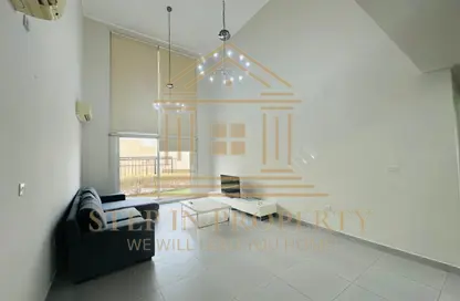 Villa - 6 Bedrooms - 7 Bathrooms for rent in Souk Al gharaffa - Al Gharrafa - Doha