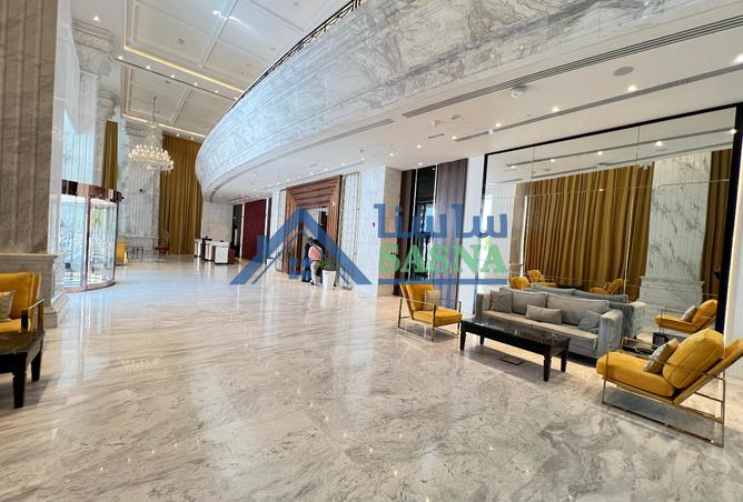 887390 - Property Image 3