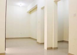 Apartment - 2 bedrooms - 1 bathroom for rent in Al Maamoura - Al Maamoura - Doha Apartment - 2 bedrooms - 1 bathroom for rent in Al Maamoura - Al Maamoura - Doha