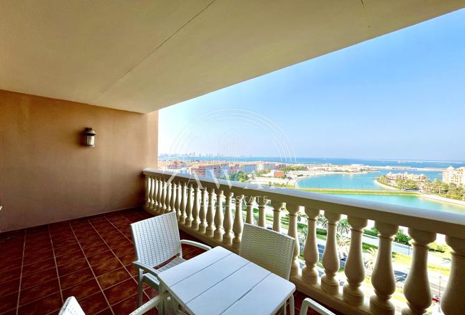 977781 - Property Image 2