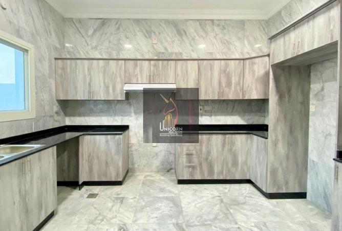 940440 - Property Image 3