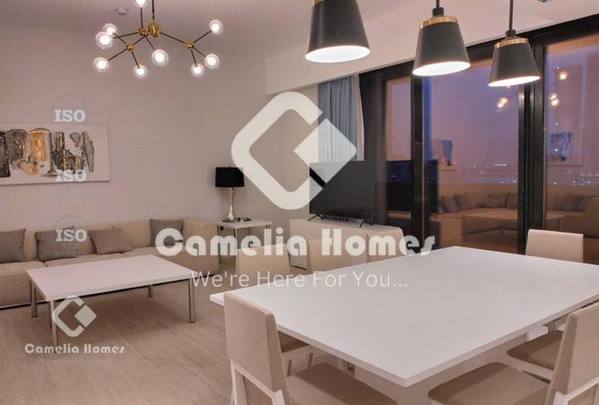 979572 - صورة العقار 3