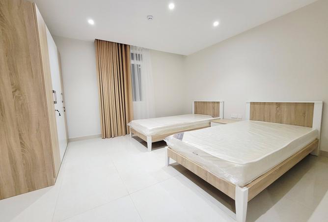 973203 - Property Image 3