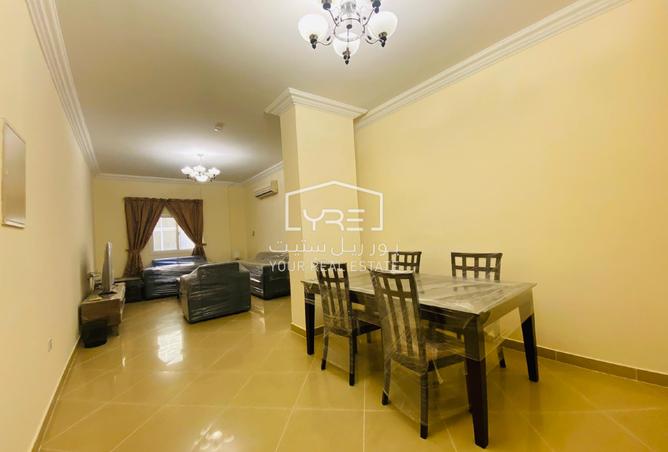 880070 - Property Image 3