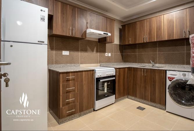 945527 - Property Image 3