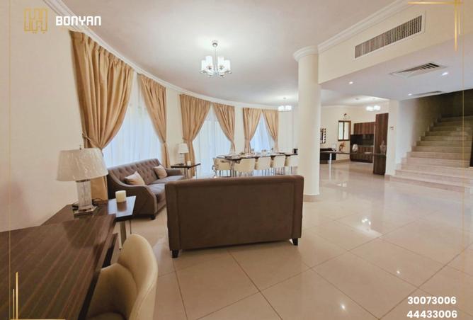 986996 - Property Image 2