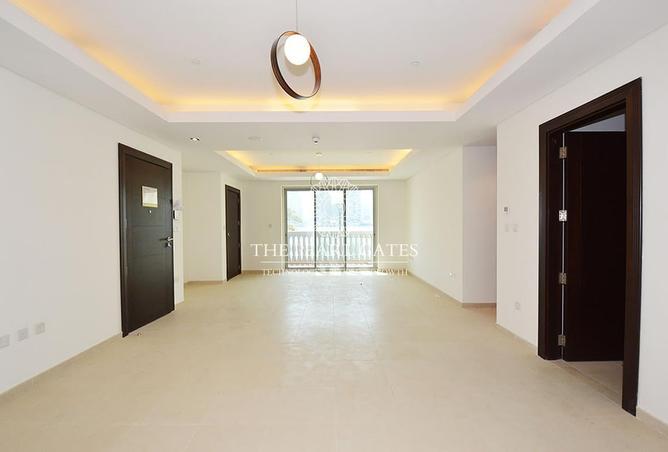 935722 - Property Image 3