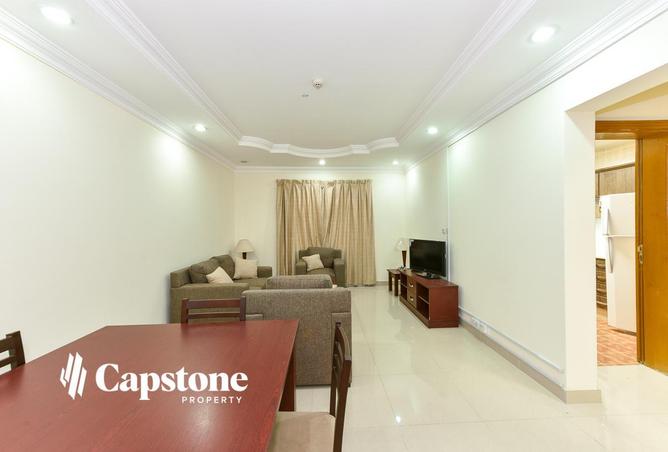 1000330 - Property Main Image