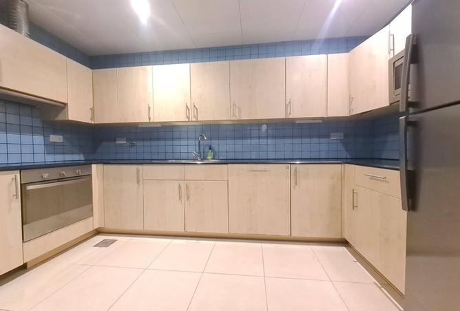 933097 - Property Image 3