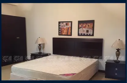 Apartment - 3 Bedrooms - 3 Bathrooms for rent in Regency Residence Al Sadd - Al Sadd - Doha