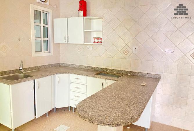 917779 - Property Image 3
