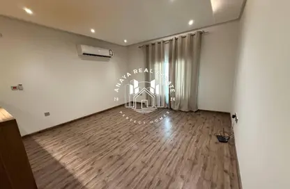 Apartment - 1 Bedroom - 1 Bathroom for rent in Old Airport Road - Doha Apartment - 1 Bedroom - 1 Bathroom for rent in Old Airport Road - Doha