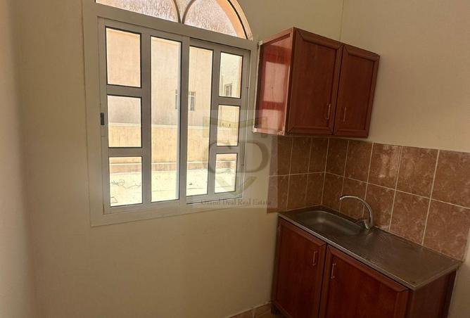 927555 - صورة العقار 3