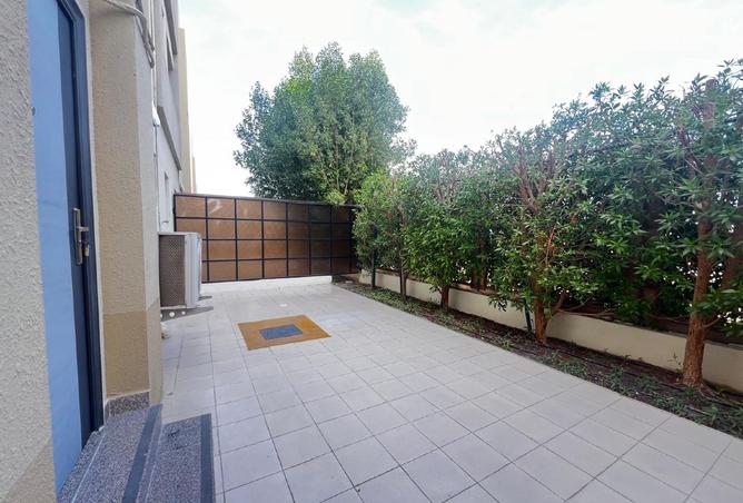 991153 - Property Main Image