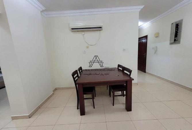 946309 - صورة العقار 3