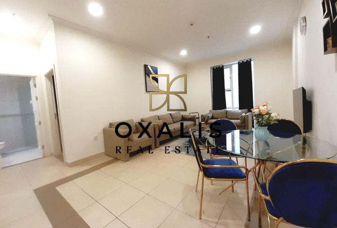 942790 - Property Image 2