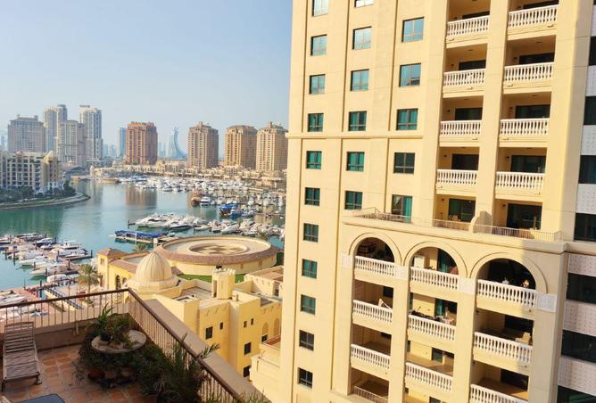 994514 - Property Image 2