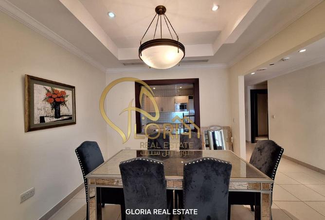 960093 - صورة العقار 3