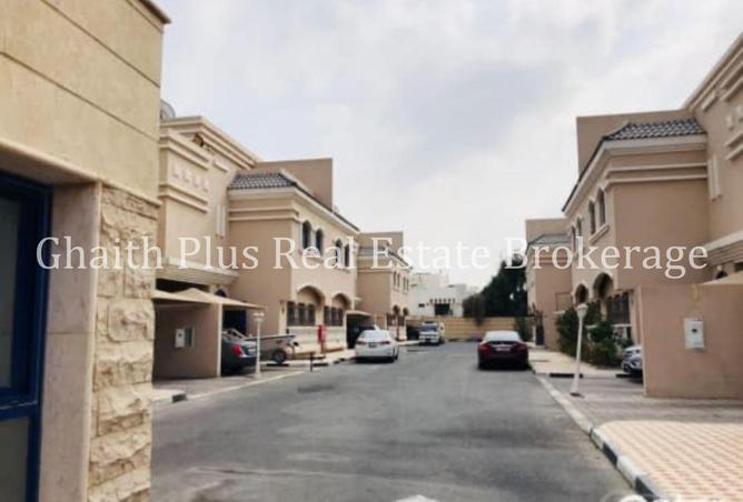 986968 - Property Image 3