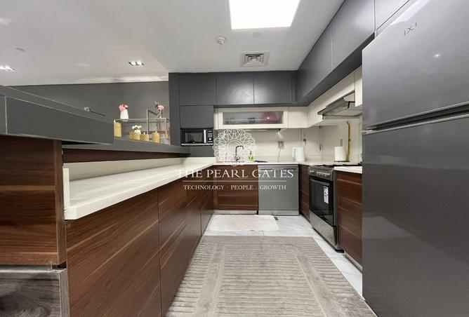 990422 - Property Image 3