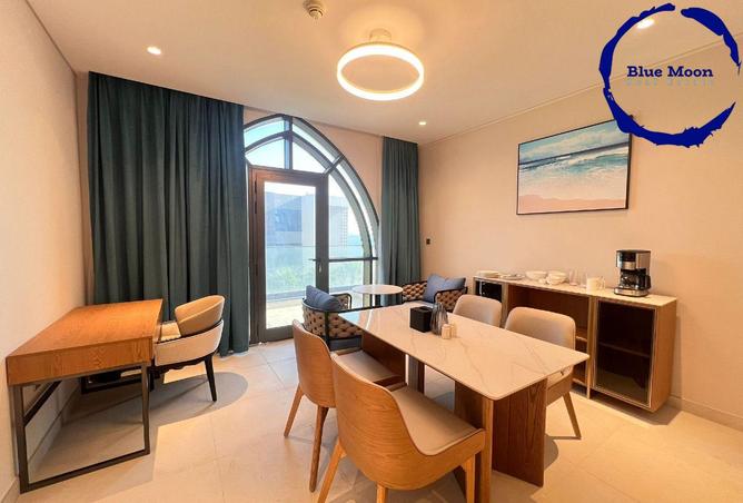 936045 - Property Image 3