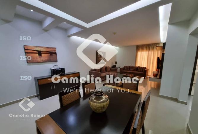 938637 - الصورة الرئيسية للعقار