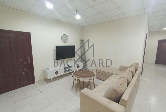 961398 - الصورة الرئيسية للعقار