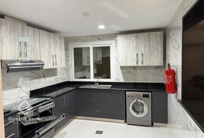 949435 - صورة العقار 3