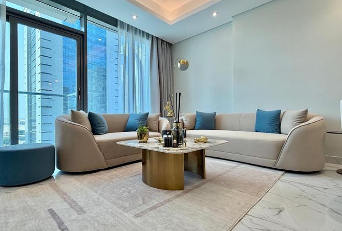 984948 - Property Image 3