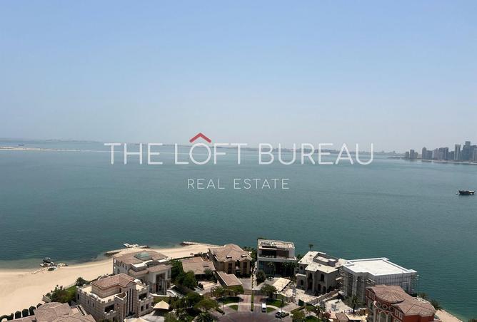 943042 - Property Image 2