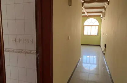 شقة - 2 غرف نوم - 1 حمام للايجار في أم غويلينا 4 - أم غويلينا - الدوحة