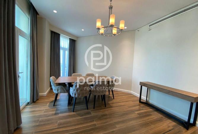 966156 - Property Image 2