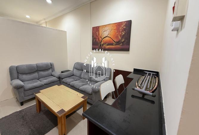 995670 - صورة العقار 2