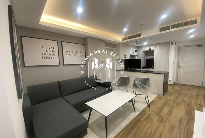 972223 - صورة العقار 3