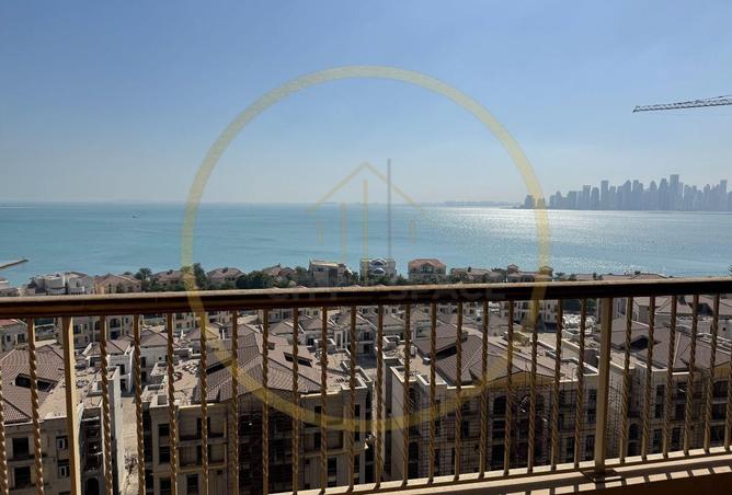 1001783 - صورة العقار 2