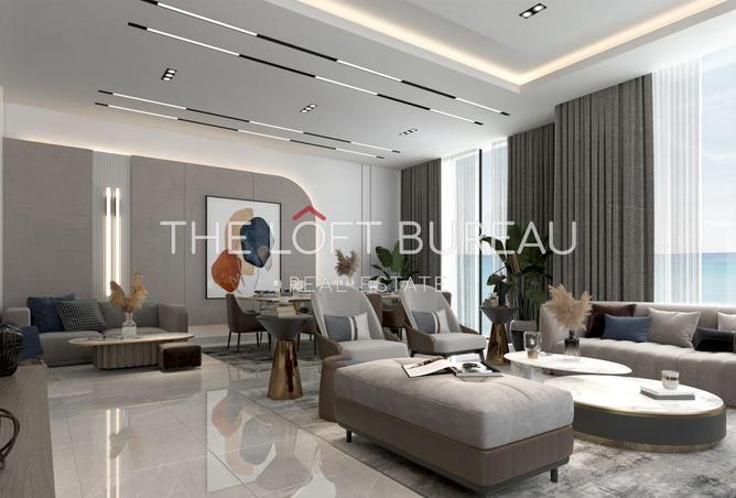 976460 - صورة العقار 3