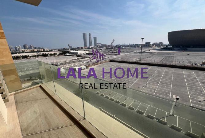 966777 - صورة العقار 3