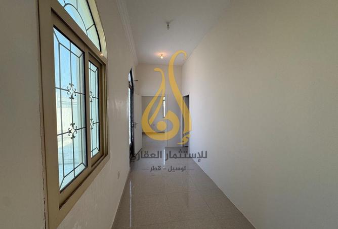 952863 - الصورة الرئيسية للعقار