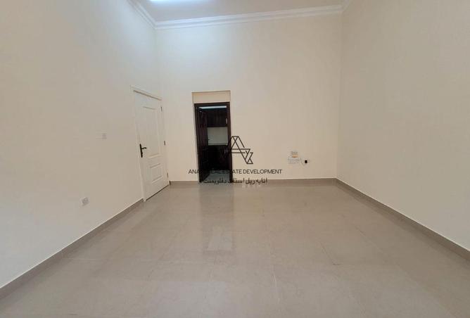 952368 - صورة العقار 2