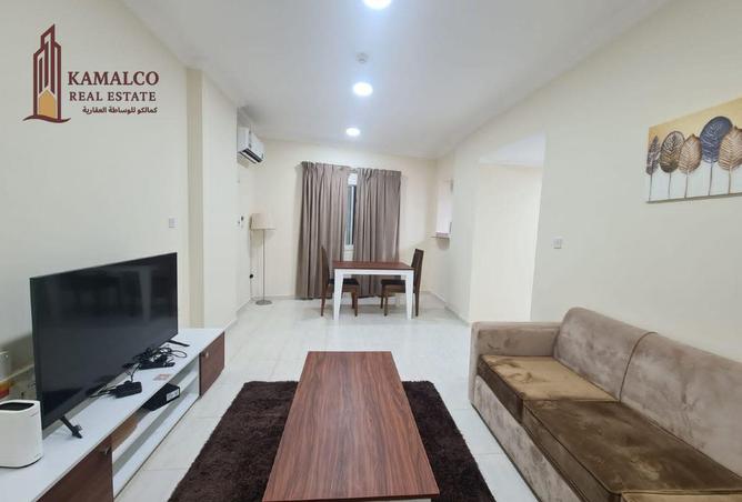 955375 - صورة العقار 2