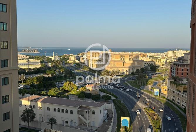 964711 - Property Main Image