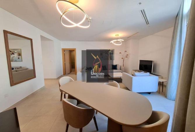 976737 - صورة العقار 3