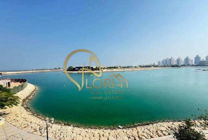 974783 - Property Main Image