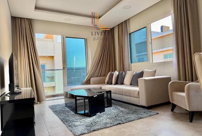 975809 - Property Main Image